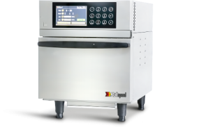 Kolb Atolspeed 300H
