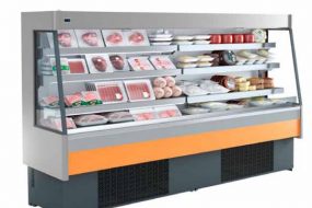 INFRICO SMS 12 M2