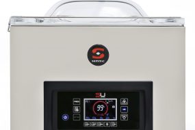 Sammic SU-420P