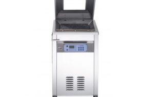 Multivac C300
