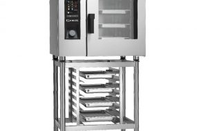 GIORIK SEHE061W