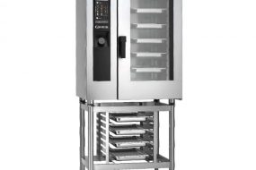 GIORIK SEHE101W