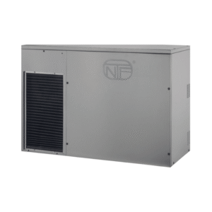NTF Modular Ice Maker CM650A (320kg/day)