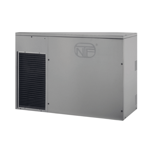 NTF Modular Ice Maker CM650A (320kg/day)