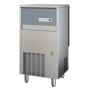 NTF Self Contained Ice Maker SL110A (55kg/day)