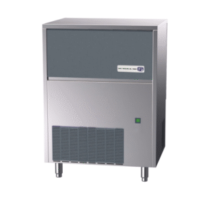 NTF Self Contained Ice Maker SL180A (98kg/day)