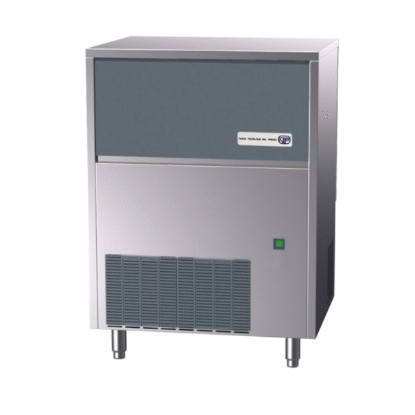 NTF Self Contained Ice Maker SL180A (98kg/day)