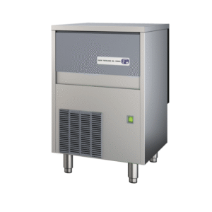 NTF Self Contained Ice Maker SLT170A (96kg/day)