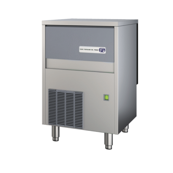 NTF Self Contained Ice Maker SLT170A (96kg/day)